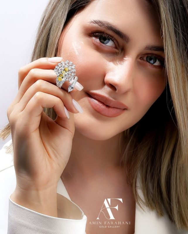 photo_2025-06-09_12-36-52