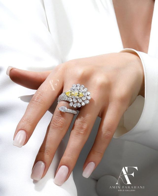 photo_2025-06-09_12-36-54