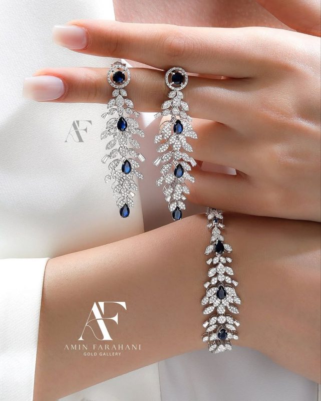 photo_2025-06-09_13-04-22