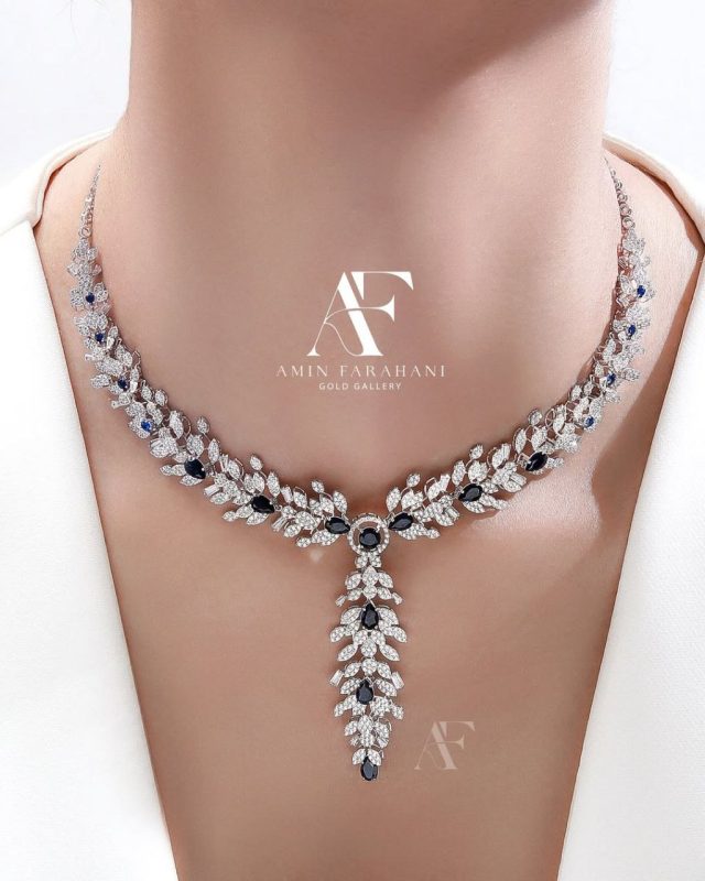 photo_2025-06-09_13-04-24