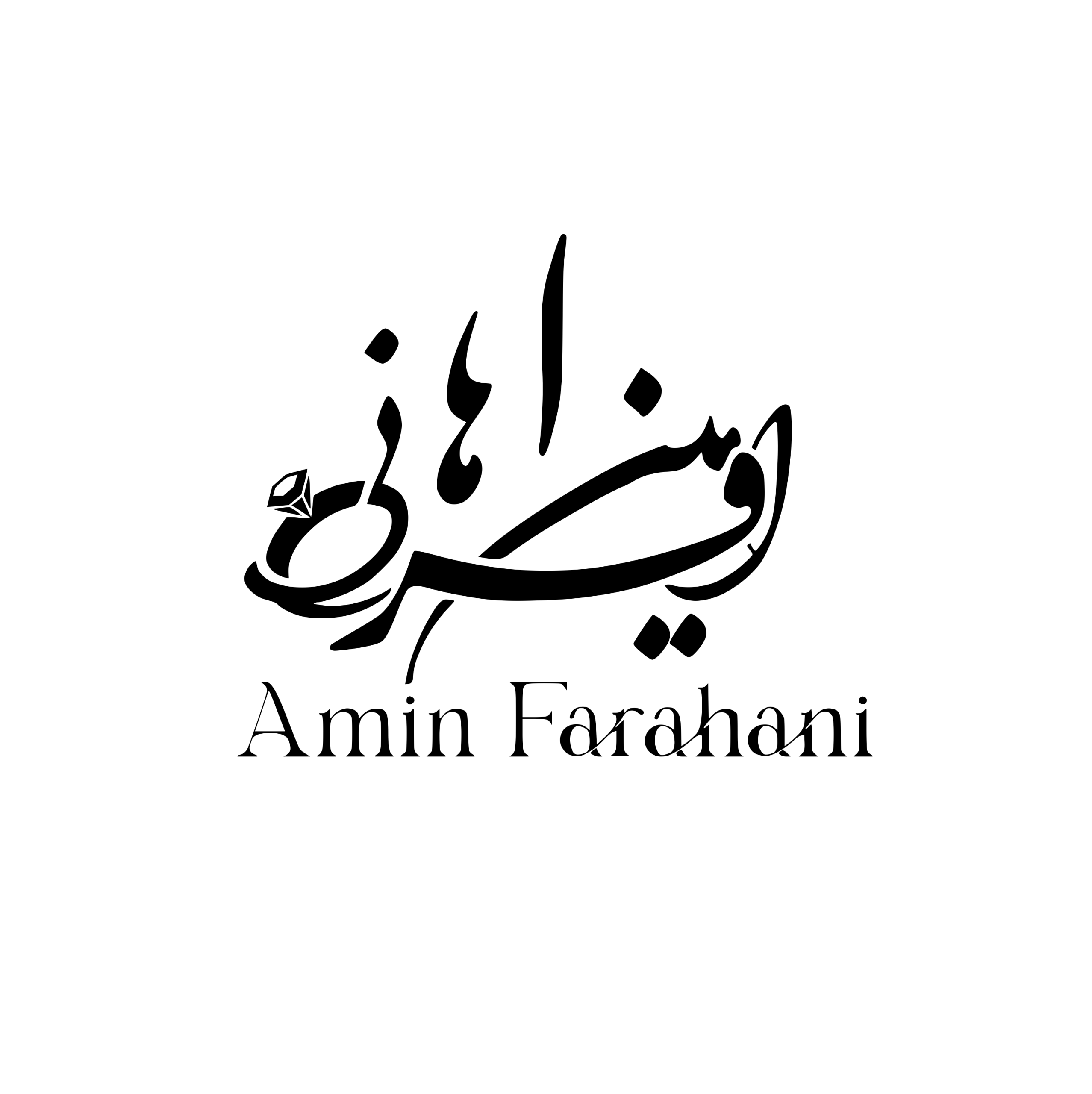 نیک مهر - طلافروشی - جواهرات