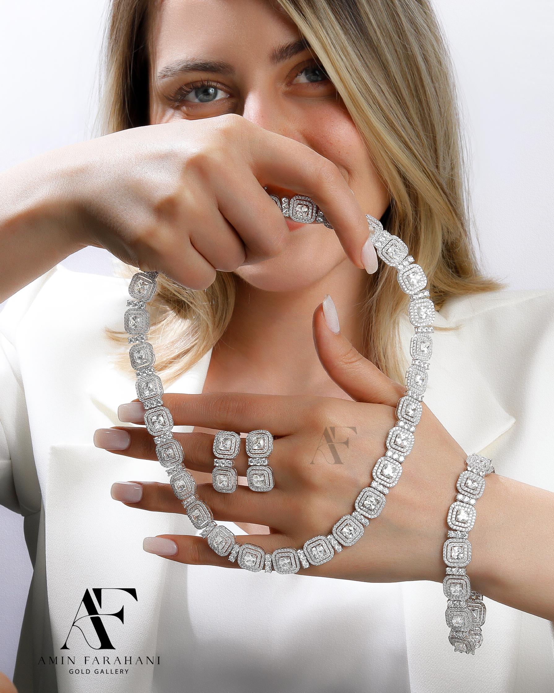 WhatsApp Image 2025-07-13 at 14.33.16 (2)