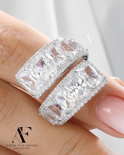 چپ و راستی باگت