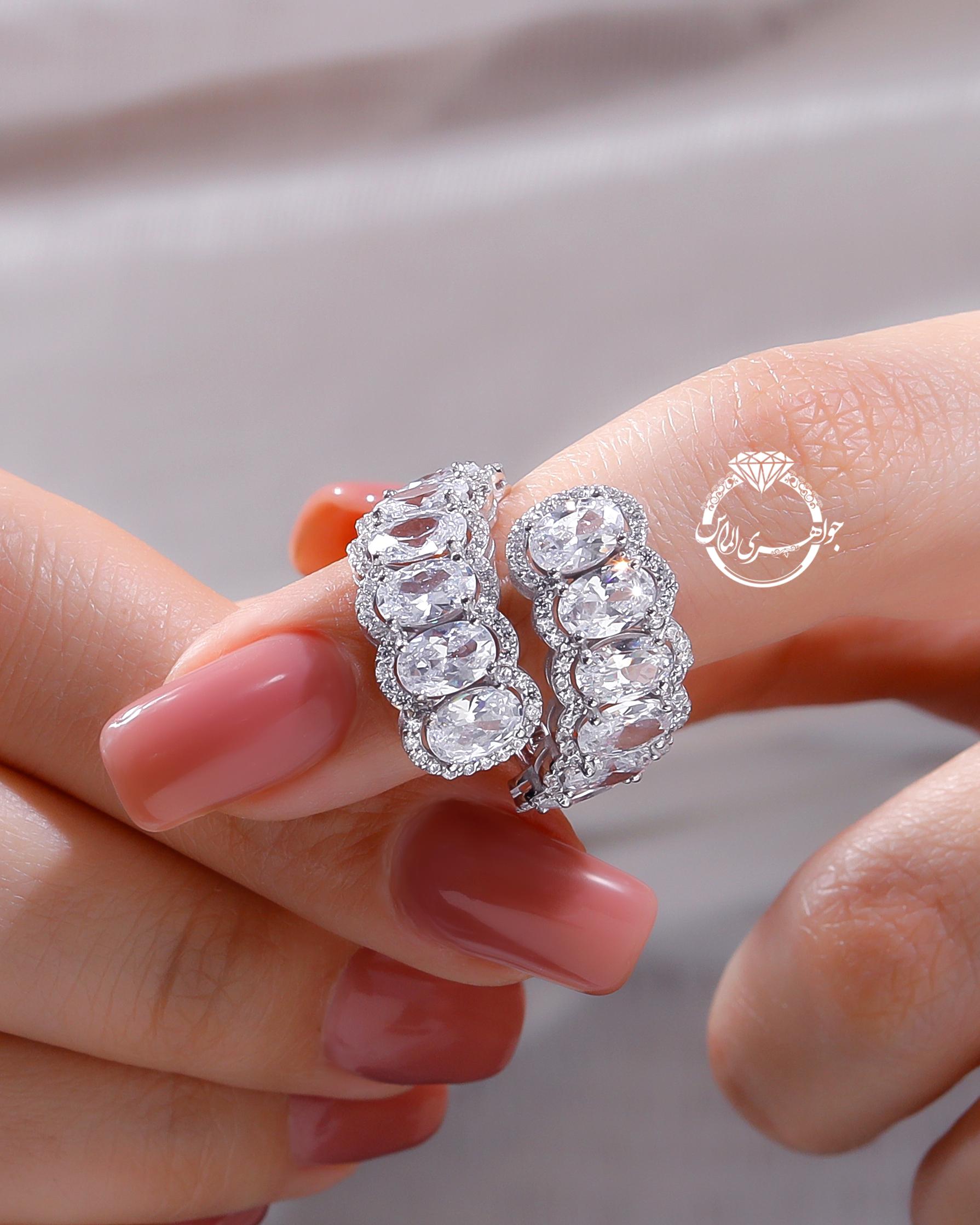 WhatsApp Image 2025-07-13 at 14.37.36