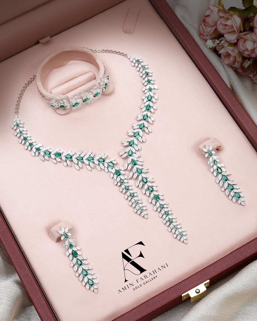 WhatsApp Image 2025-07-19 at 18.26.48