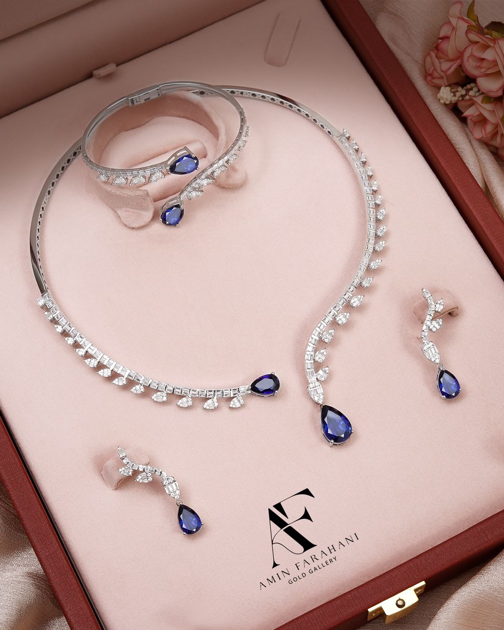 WhatsApp Image 2025-07-19 at 18.28.56