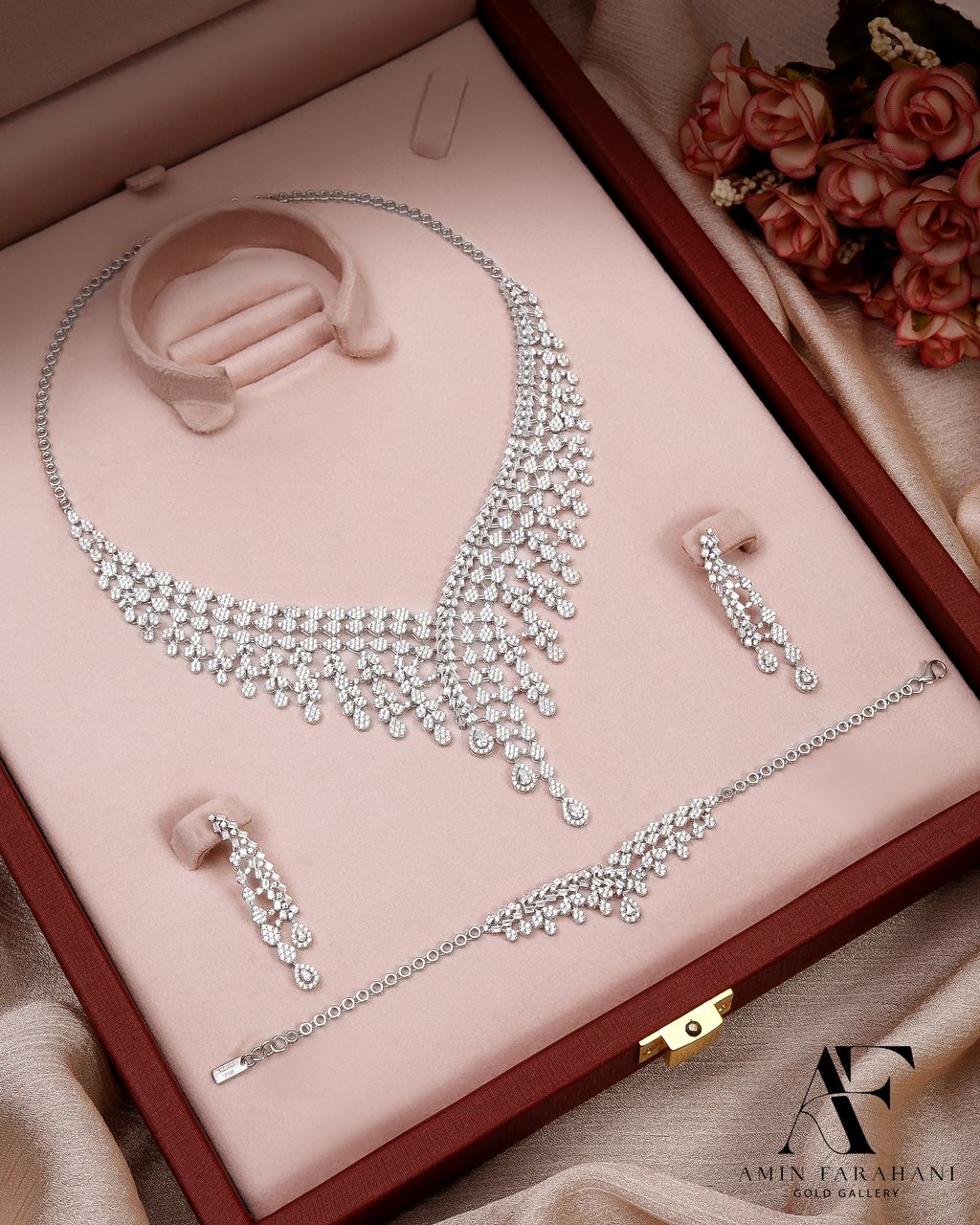 WhatsApp Image 2025-07-19 at 18.31.14