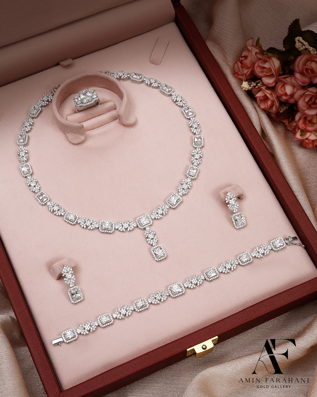 WhatsApp Image 2025-07-19 at 18.35.10