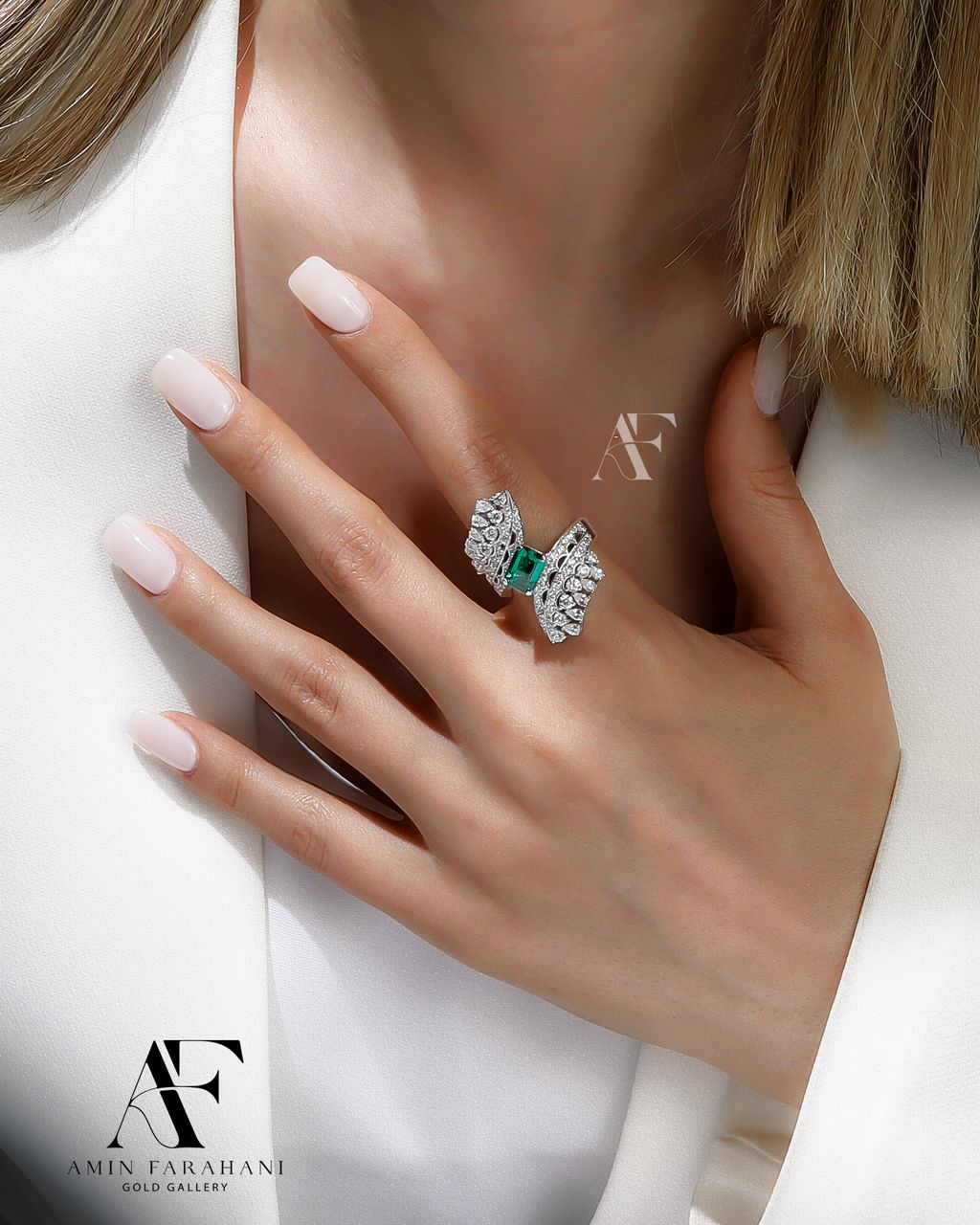 WhatsApp Image 2025-07-19 at 18.38.42